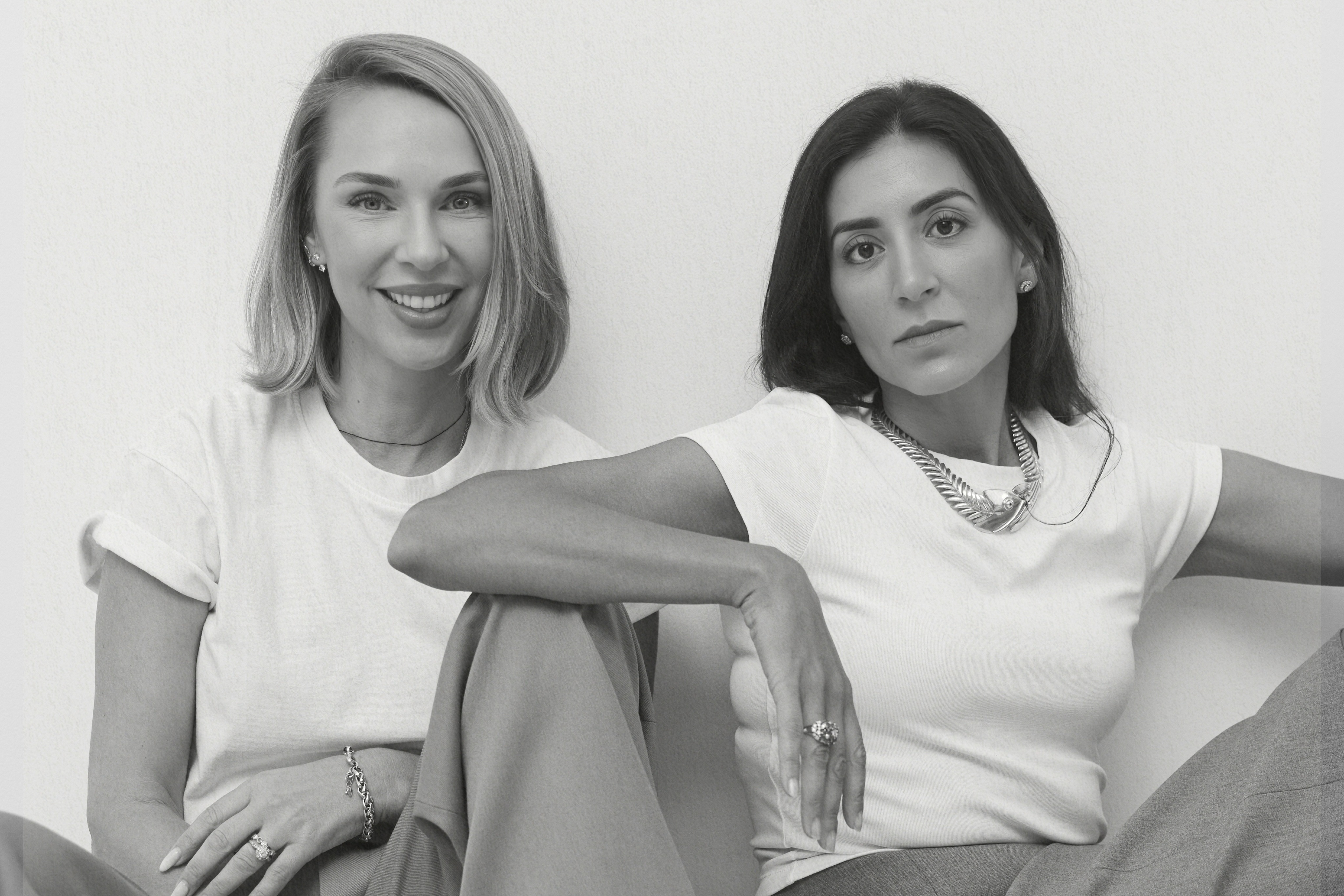 Purple Continues Its Global Expansion with the Launch of Purple Middle East & North Africa